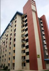 Blk 20 Balam Road (Geylang), HDB 3 Rooms #638651621